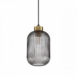 Изображение продукта Подвесной светильник Ideal Lux 